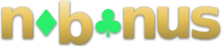 nobonus logo