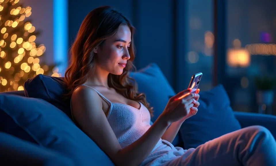 nobonus nobonus Banking: Move Money the Way You Already Do